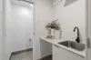 9/1 Edison Road, Bedford Park SA 5042-Image