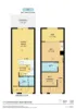 9/1 Edison Road, Bedford Park SA 5042-Floorplan