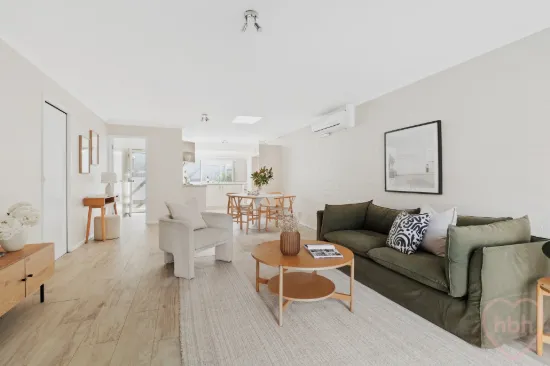 9/1 Edwell Place, Lyneham, ACT 2602