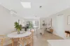 9/1 Edwell Place, Lyneham, ACT 2602-Image