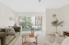 9/1 Edwell Place, Lyneham, ACT 2602-Image
