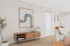 9/1 Edwell Place, Lyneham, ACT 2602-Image