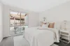 9/1 Edwell Place, Lyneham, ACT 2602-Image