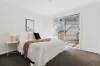 9/1 Edwell Place, Lyneham, ACT 2602-Image