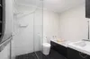 9/1 Edwell Place, Lyneham, ACT 2602-Image