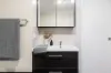 9/1 Edwell Place, Lyneham, ACT 2602-Image