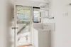 9/1 Edwell Place, Lyneham, ACT 2602-Image