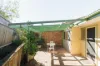 9/1 Edwell Place, Lyneham, ACT 2602-Image