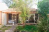 9/1 Edwell Place, Lyneham, ACT 2602-Image