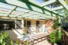 9/1 Edwell Place, Lyneham, ACT 2602-Image