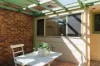 9/1 Edwell Place, Lyneham, ACT 2602-Image