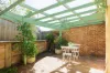 9/1 Edwell Place, Lyneham, ACT 2602-Image