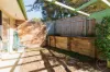 9/1 Edwell Place, Lyneham, ACT 2602-Image