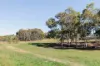 9/1 Edwell Place, Lyneham, ACT 2602-Image