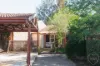 9/1 Edwell Place, Lyneham, ACT 2602-Image