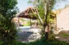 9/1 Edwell Place, Lyneham, ACT 2602-Image