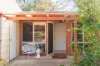 9/1 Edwell Place, Lyneham, ACT 2602-Image