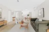 9/1 Edwell Place, Lyneham, ACT 2602-Image