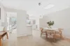 9/1 Edwell Place, Lyneham, ACT 2602-Image