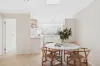 9/1 Edwell Place, Lyneham, ACT 2602-Image