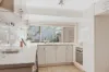 9/1 Edwell Place, Lyneham, ACT 2602-Image
