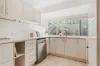 9/1 Edwell Place, Lyneham, ACT 2602-Image