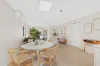9/1 Edwell Place, Lyneham, ACT 2602-Image