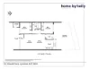 9/1 Edwell Place, Lyneham, ACT 2602-Floorplan