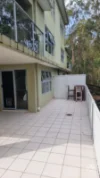 9/1 Hinterland Drive, Mudgeeraba, Qld 4213-Image
