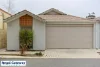 9/1 Humboldt Entrance, Aubin Grove, WA 6164