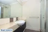 9/1 Humboldt Entrance, Aubin Grove, WA 6164-Image