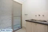 9/1 Humboldt Entrance, Aubin Grove, WA 6164-Image