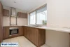 9/1 Humboldt Entrance, Aubin Grove, WA 6164-Image