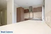 9/1 Humboldt Entrance, Aubin Grove, WA 6164-Image