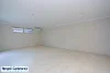 9/1 Humboldt Entrance, Aubin Grove, WA 6164-Image