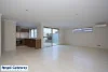 9/1 Humboldt Entrance, Aubin Grove, WA 6164-Image