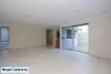9/1 Humboldt Entrance, Aubin Grove, WA 6164-Image