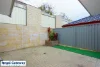 9/1 Humboldt Entrance, Aubin Grove, WA 6164-Image