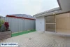 9/1 Humboldt Entrance, Aubin Grove, WA 6164-Image