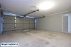 9/1 Humboldt Entrance, Aubin Grove, WA 6164-Image