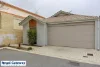 9/1 Humboldt Entrance, Aubin Grove, WA 6164-Image