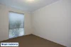 9/1 Humboldt Entrance, Aubin Grove, WA 6164-Image