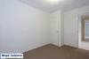 9/1 Humboldt Entrance, Aubin Grove, WA 6164-Image