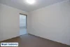 9/1 Humboldt Entrance, Aubin Grove, WA 6164-Image