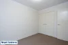 9/1 Humboldt Entrance, Aubin Grove, WA 6164-Image