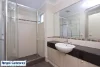 9/1 Humboldt Entrance, Aubin Grove, WA 6164-Image