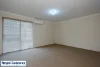 9/1 Humboldt Entrance, Aubin Grove, WA 6164-Image