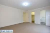 9/1 Humboldt Entrance, Aubin Grove, WA 6164-Image