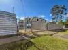 9/1 Kempe Street, The Gap, NT 0870