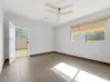 9/1 Kempe Street, The Gap, NT 0870-Image